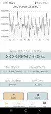 Screenshot_20240420_225636_Turntable Speed.jpg