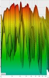 waterfall_AUD.JPG