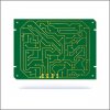 PCB trace.jpg