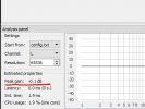 Screenshot 2023-11-22 161053 (2).jpg