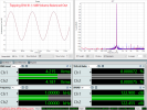 Topping D50 III Balanced Stereo DAC PEQ Measurements.png