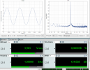 SINAD Dashboard 4V L (Crop).png