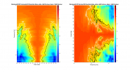 Mechano23 DIY 2D surface Directivity Contour Data.png