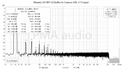 Marantz_Cosmos_buffer40.png