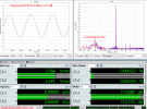 Topping D50 III RCA Stereo DAC PEQ On Filters On Measurements.png Topping D50 III RCA Stereo DAC PEQ On Filters On Measurements.png