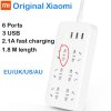 XiaoMi-Mi-Smart-Power-Strip-6-3-USB.jpg