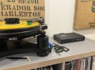 thumbnail_IMG_6459.jpg