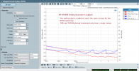 ap_loopback_sweep_001.png