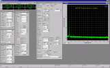 rs_upv_loopback_fft_01.png