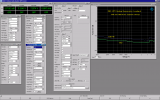 rs_upv_loopback_sweep_01.png