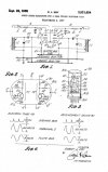 SOLIDSTATE STONE TUBE.jpg