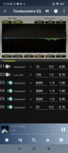 Screenshot_2024-05-04-17-12-15-503_com.extreamsd.usbaudioplayerpro.jpg