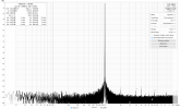 9039 thd s3 r ea clk_gear_1.png
