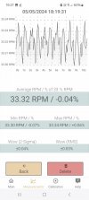 Screenshot_20240505_192730_Turntable Speed.jpg