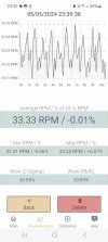 Screenshot_20240505_234033_Turntable Speed.jpg