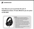 HD 620S.png