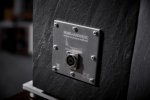 The-Terminal-of-the-Demo-Speaker-scaled.jpg