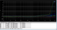 THD+N_Ratio_vs_Frequency.PNG