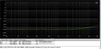 THD+N_Ratio_vs_Frequency_Headphone_out.PNG