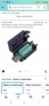 Screenshot_20240509_112315_Amazon Shopping.jpg