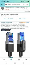 Screenshot_20240509_112235_Amazon Shopping.jpg