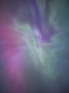 IMG_1079.jpeg