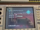 rs_upv_boot_01.jpg