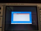 rs_upv_boot_02.jpg
