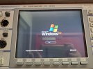 rs_upv_boot_03.jpg