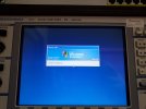 rs_upv_boot_04.jpg