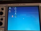 rs_upv_boot_05.jpg
