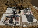 4 - accessories.jpeg