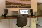 Genelec2_klein.jpg