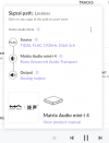 Screenshot 2024-05-14 204844.png