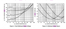 Screenshot 2024-05-16 at 10-03-36 MPSA13 MPSA14 - Darlington Transistors NPN Silicon - MPSA13-...png