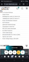 Screenshot_20240516_060114_Chrome.jpg