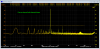 thd_75w-1kHz_both_channels_driven.png