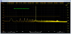 thd_1w-1kHz_both_channels_driven.png