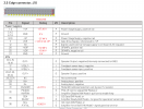 EVAL2_J10_voltages.png