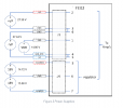 EVAL2_PSU_voltages.png