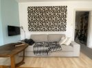 sofa und absorber.jpg