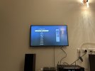 IMG_4080.jpeg