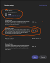 Screenshot 2024-05-20 203422 - NON-Exclusive Dirac Live Device use.png