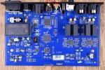 01_tp_d90iii_board_01.jpg