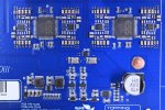 02_tp_d90iii_board_02.jpg