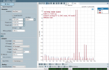 13_tp_d90iii_fft_1920.png