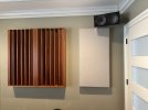 IMG_1433.jpeg