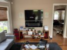 IMG_3303.jpeg