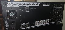 20240313_031621.jpg