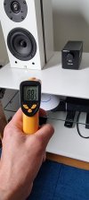20240527_174259.jpg